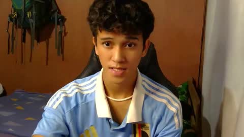 Ken online show from January 10, 2026, 2:41 pm