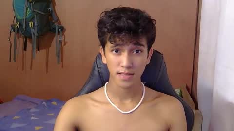 Ken online show from January 12, 2026, 7:02 am