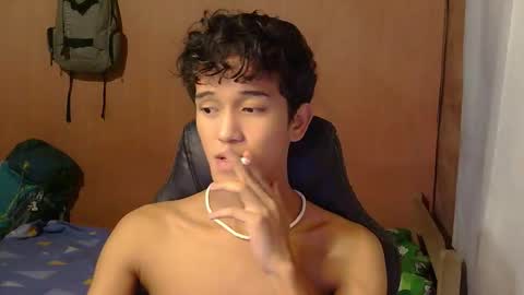 Ken online show from January 16, 2026, 11:25 am