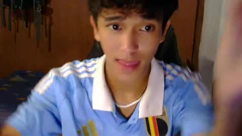 Ken online show from January 19, 2026, 6:28 am