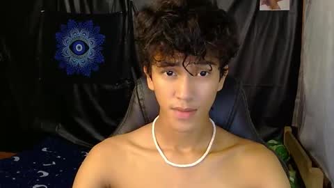 Ken online show from February 9, 2026, 9:46 am