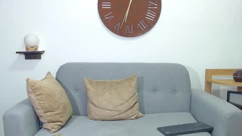 Snapshot of ken_blaker chatting on January 11, 2025, 6:56 am ken_blaker online show from January 11, 2025, 6:56 am