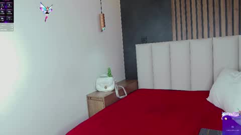 Snapshot of ken_boy_ chatting on February 10, 2025, 8:09 am online show from February 10, 2025, 8:09 am