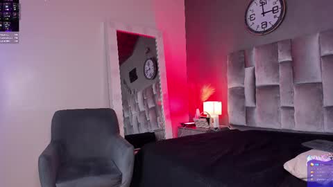 Snapshot of ken_boy_ chatting on February 11, 2025, 8:48 am online show from February 11, 2025, 8:48 am