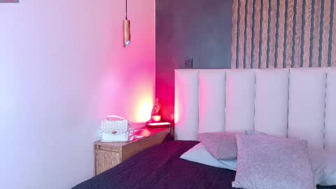 Snapshot of ken_boy_ chatting on March 7, 2025, 2:46 am online show from March 7, 2025, 2:46 am