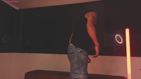 Snapshot of ken_boy_ chatting on September 24, 2025, 2:59 am online show from September 24, 2025, 2:59 am