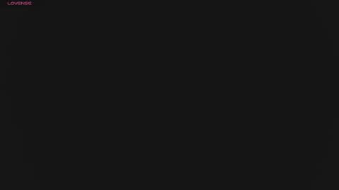 Snapshot of ken_boy_ chatting on October 3, 2025, 11:40 am online show from October 3, 2025, 11:40 am