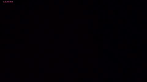 Snapshot of ken_boy_ chatting on October 16, 2025, 11:44 am online show from October 16, 2025, 11:44 am