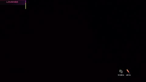 Snapshot of ken_boy_ chatting on October 18, 2025, 11:44 am online show from October 18, 2025, 11:44 am