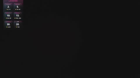 Snapshot of ken_boy_ chatting on October 22, 2025, 11:43 am online show from October 22, 2025, 11:43 am