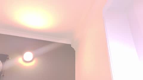 Snapshot of ken_boy_ chatting on October 31, 2025, 11:11 am online show from October 31, 2025, 11:11 am