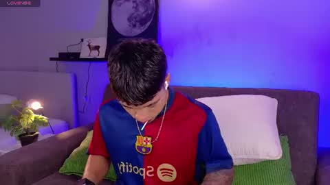   online show from July 3, 2026, 9:48 am