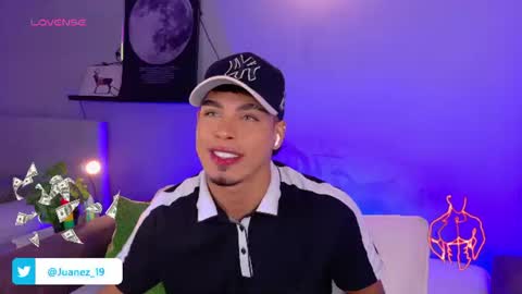   online show from July 22, 2026, 9:56 am