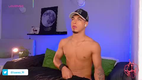   online show from August 3, 2026, 10:21 am
