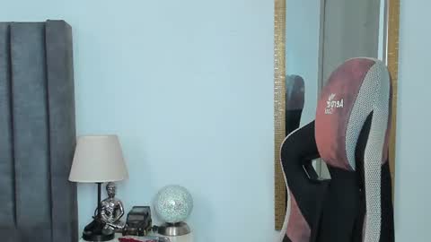 Snapshot of ken_mailik chatting on June 29, 2026, 5:02 pm ken_mailik online show from June 29, 2026, 5:02 pm