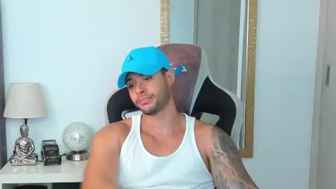 Snapshot of ken_mailik chatting on June 30, 2026, 9:05 pm ken_mailik online show from June 30, 2026, 9:05 pm