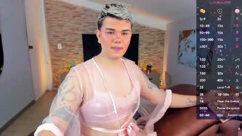 Snapshot of ken_star_23 chatting on June 9, 2026, 10:10 pm Ken online show from June 9, 2026, 10:10 pm
