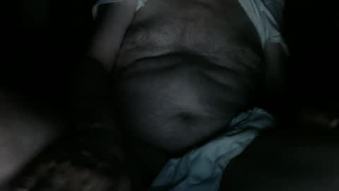 ken_wxman online show from January 18, 2025, 8:10 am