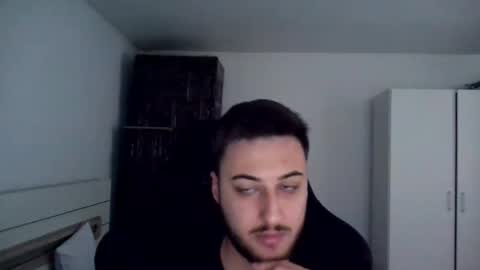 Snapshot of kenan_10 chatting on May 2, 2026, 2:44 pm kenan online show from May 2, 2026, 2:44 pm