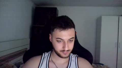Snapshot of kenan_10 chatting on May 9, 2026, 1:05 pm kenan online show from May 9, 2026, 1:05 pm