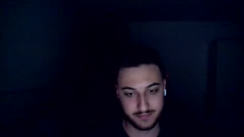 Snapshot of kenan_10 chatting on May 11, 2026, 10:18 pm kenan online show from May 11, 2026, 10:18 pm