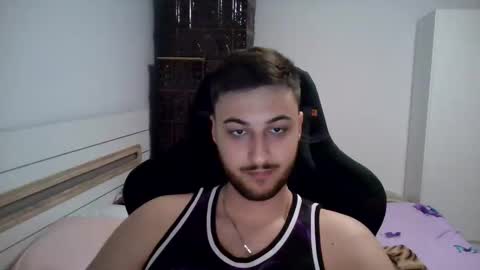 Snapshot of kenan_10 chatting on May 14, 2026, 9:43 pm kenan online show from May 14, 2026, 9:43 pm