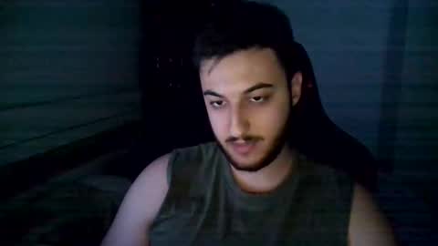 Snapshot of kenan_10 chatting on May 26, 2026, 5:42 pm kenan online show from May 26, 2026, 5:42 pm