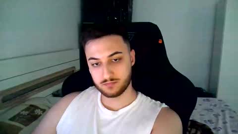 Snapshot of kenan_10 chatting on May 31, 2026, 4:25 pm kenan online show from May 31, 2026, 4:25 pm