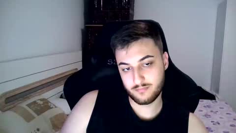Snapshot of kenan_10 chatting on June 5, 2026, 6:35 pm kenan online show from June 5, 2026, 6:35 pm