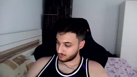 Snapshot of kenan_10 chatting on June 9, 2026, 12:50 pm kenan online show from June 9, 2026, 12:50 pm