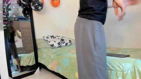 kenan 2601 online show from October 5, 2025, 6:28 pm