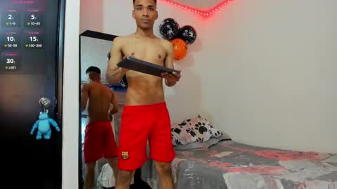 kenan 2601 online show from October 8, 2025, 12:52 am