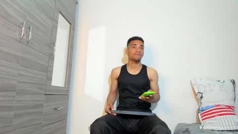 kenan 2601 online show from November 19, 2025, 3:39 am