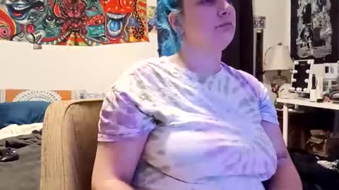 kenandkenzie online show from August 1, 2026, 2:44 am