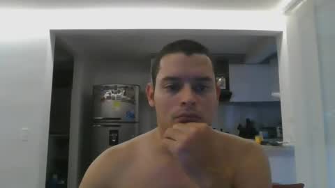 kencho online show from February 13, 2025, 11:04 pm