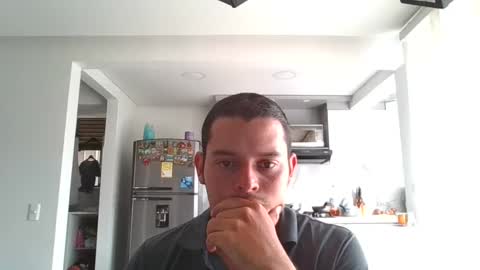 kencho online show from February 25, 2025, 8:51 pm