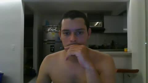 kencho online show from February 25, 2025, 11:55 pm