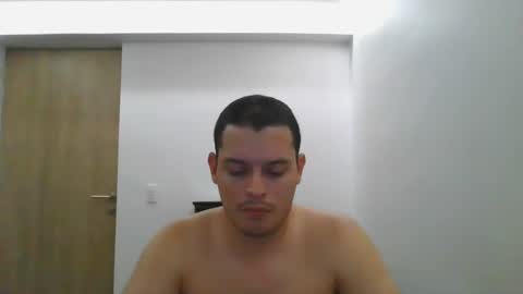 kencho online show from September 30, 2025, 11:43 pm