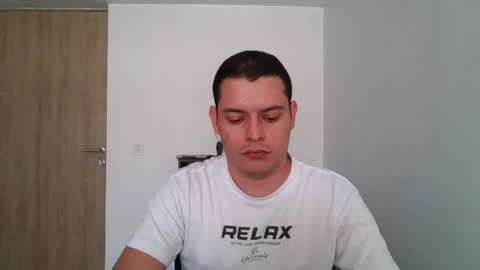 kencho online show from October 2, 2025, 5:42 pm