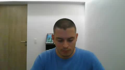 kencho online show from October 9, 2025, 11:03 pm