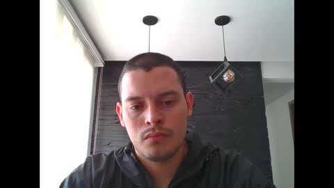 kencho online show from March 17, 2026, 5:16 pm