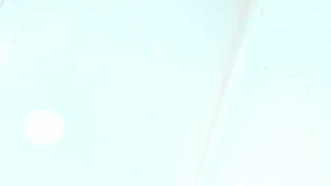 Snapshot of kendaallturner chatting on June 25, 2026, 12:09 pm Kendall Turner online show from June 25, 2026, 12:09 pm