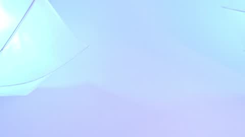 Snapshot of kendaallturner chatting on July 31, 2026, 12:26 pm Kendall Turner online show from July 31, 2026, 12:26 pm