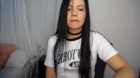 Kendall  online show from March 21, 2026, 5:23 am