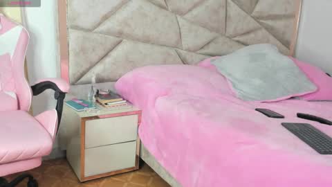 Aleja3 online show from October 2, 2025, 10:55 am