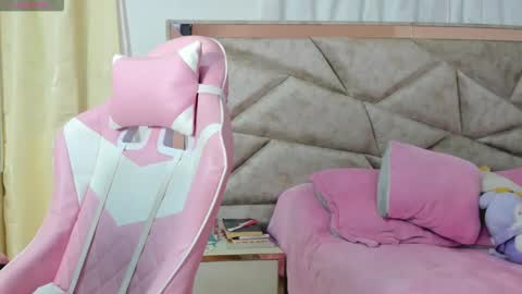 Aleja3 online show from October 17, 2025, 2:52 pm