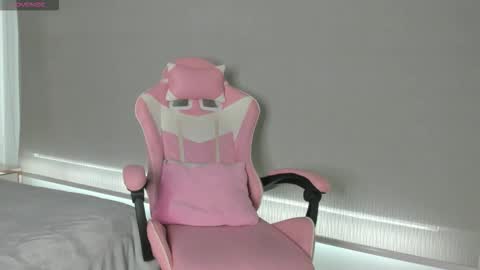 Aleja3 online show from November 27, 2025, 5:59 pm