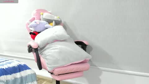 Aleja3 online show from January 16, 2026, 11:03 am