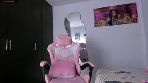 Aleja3 online show from April 29, 2026, 10:38 pm