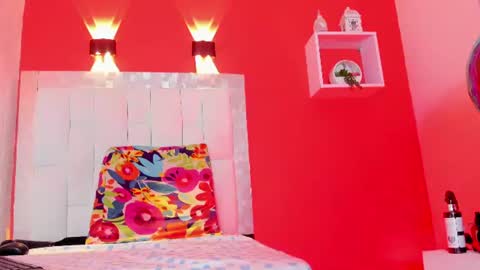 Snapshot of kendal_hot69_ chatting on July 28, 2026, 6:20 pm kendal_hot69_ online show from July 28, 2026, 6:20 pm